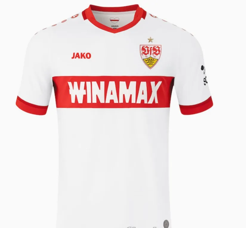 VfB-Stuttgart-2024-25-Home-Jersey.webp
