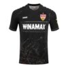 VfB-Stuttgart-2024-25-Third-Jersey.jpg
