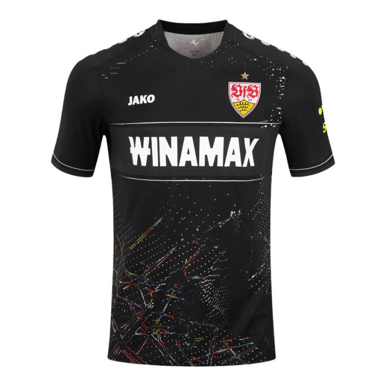VfB-Stuttgart-2024-25-Third-Jersey.jpg