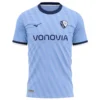 VfL-Bochum-2024-25-Away-Jersey.webp