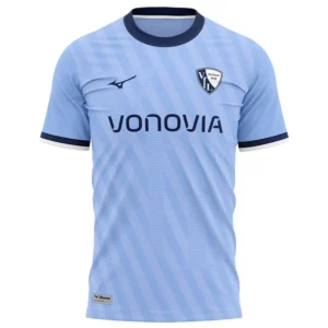 VfL-Bochum-2024-25-Away-Jersey.webp