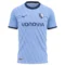 VfL-Bochum-2024-25-Away-Jersey.webp