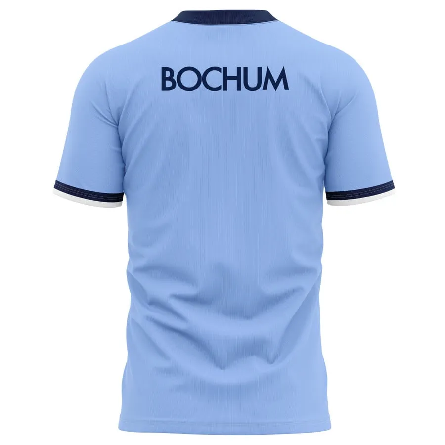 VfL-Bochum-2024-25-Away-Jersey-Back.webp