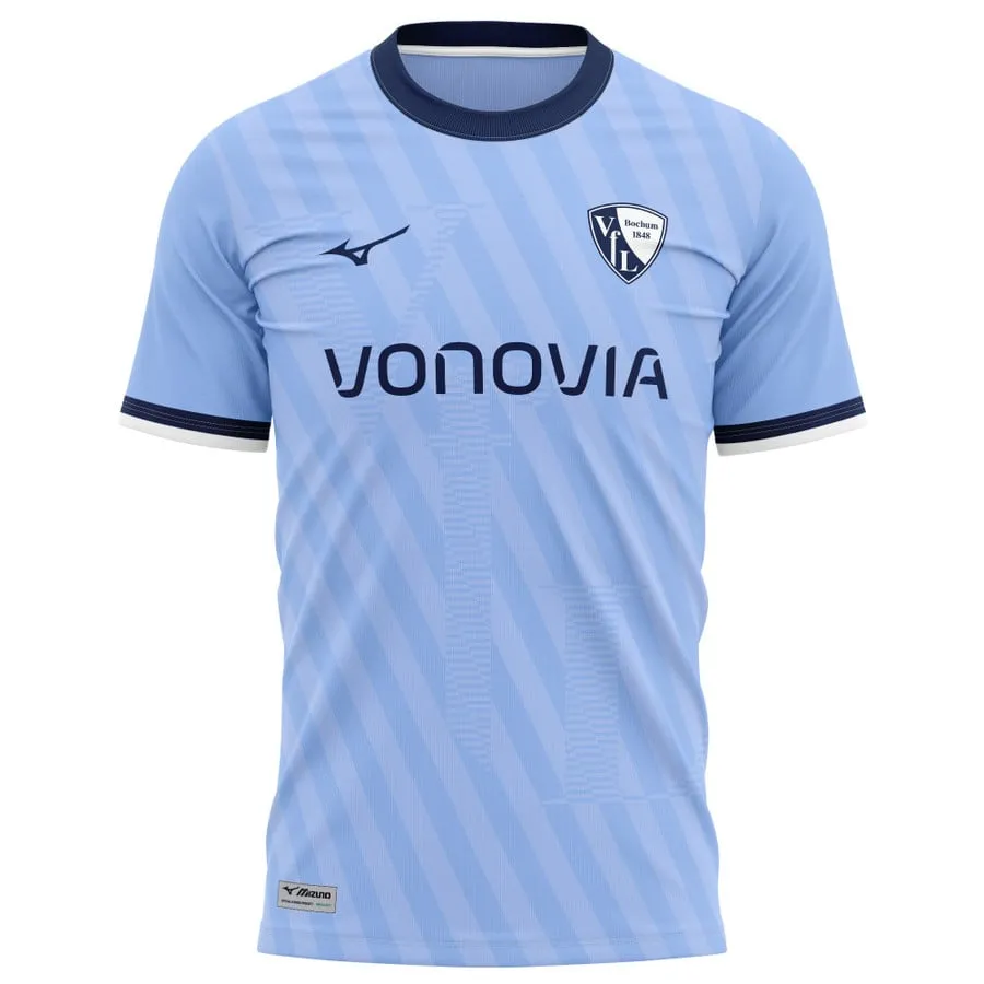 VfL-Bochum-2024-25-Away-Jersey.webp
