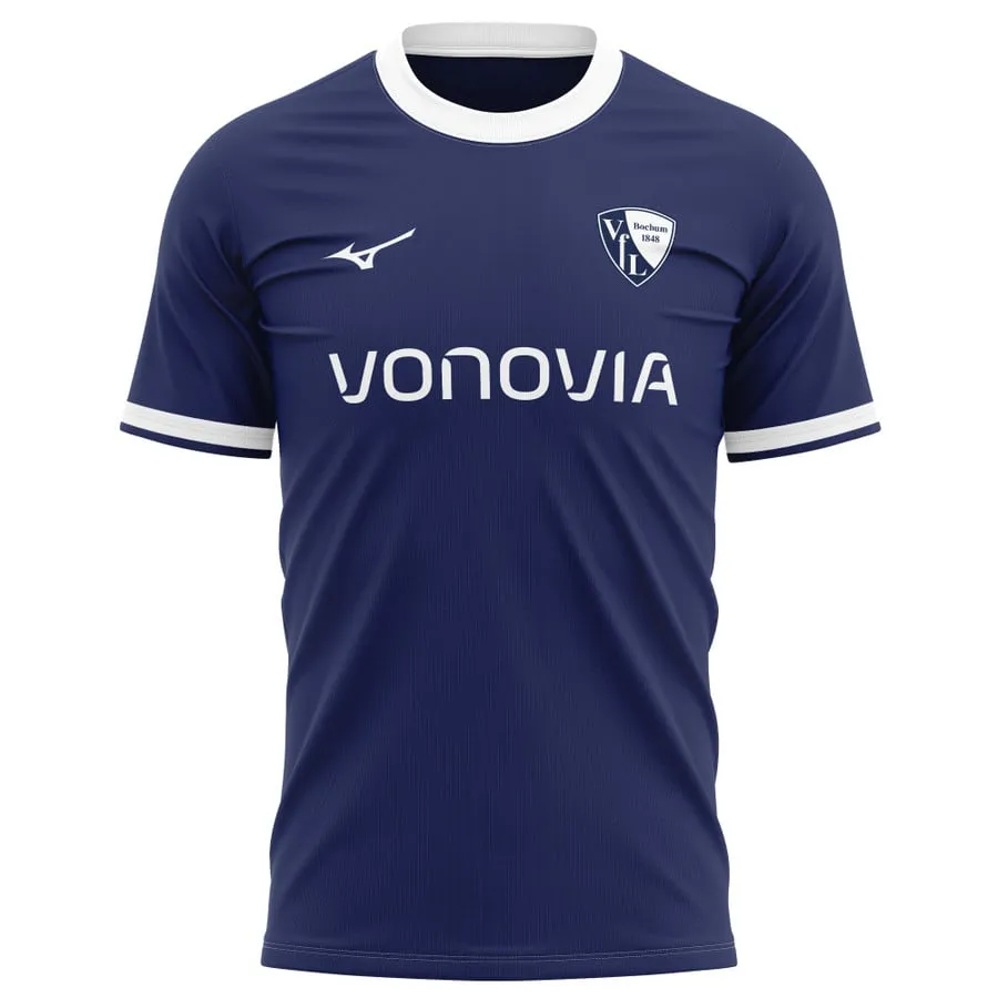 VfL-Bochum-2024-25-Home-Jersey-1.webp