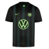Vfl-Wolfsburg-2024-25-Away-Jersey.jpg