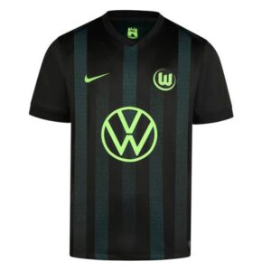 Vfl-Wolfsburg-2024-25-Away-Jersey.jpg