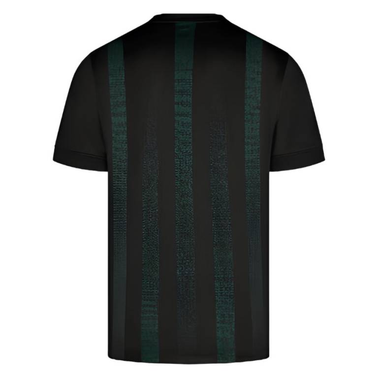 Vfl-Wolfsburg-2024-25-Away-Jersey-Back.jpg