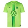 Vfl-Wolfsburg-2024-25-Home-Jersey.jpg