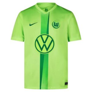 Vfl-Wolfsburg-2024-25-Home-Jersey.jpg