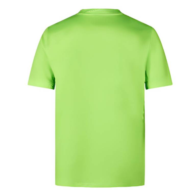 Vfl-Wolfsburg-2024-25-Home-Jersey-Back.jpg
