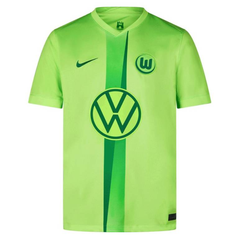 Vfl-Wolfsburg-2024-25-Home-Jersey.jpg