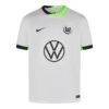 Vfl-Wolfsburg-2024-25-Third-Jersey.jpg