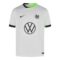 Vfl-Wolfsburg-2024-25-Third-Jersey.jpg