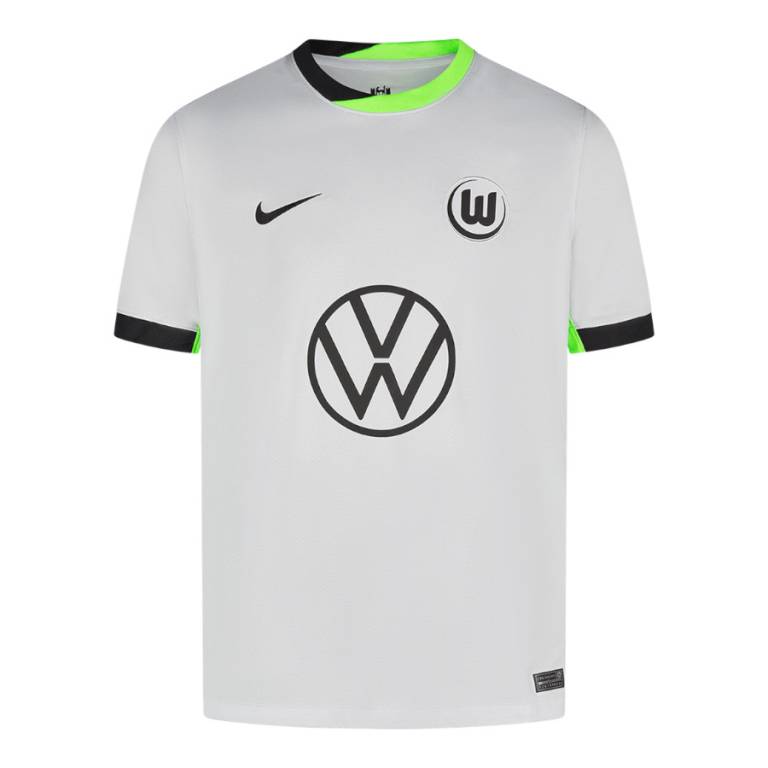 Vfl-Wolfsburg-2024-25-Third-Jersey.jpg