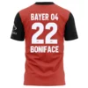 Victor-Boniface-Bayer-Leverkusen-2024-25-Home-Jersey.webp