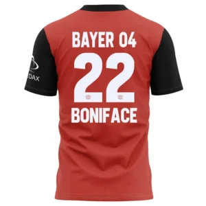 Victor-Boniface-Bayer-Leverkusen-2024-25-Home-Jersey.webp