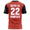 Victor-Boniface-Bayer-Leverkusen-2024-25-Home-Jersey.webp