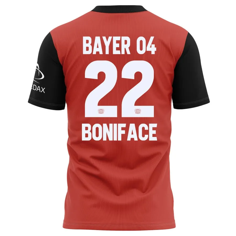 Victor-Boniface-Bayer-Leverkusen-2024-25-Home-Jersey.webp