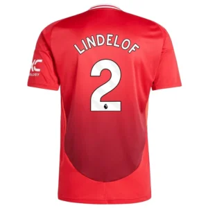 Victor-Lindelof-Manchester-United-2024-25-Home-Jersey.webp
