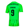 Viktor-Gyokeres-Sporting-2024-25-Third-Jersey.png