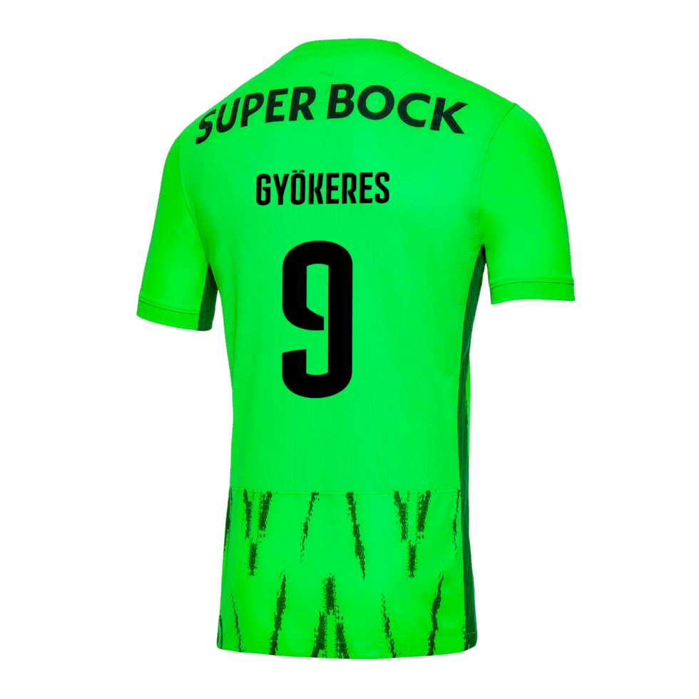 Viktor-Gyokeres-Sporting-2024-25-Third-Jersey.png