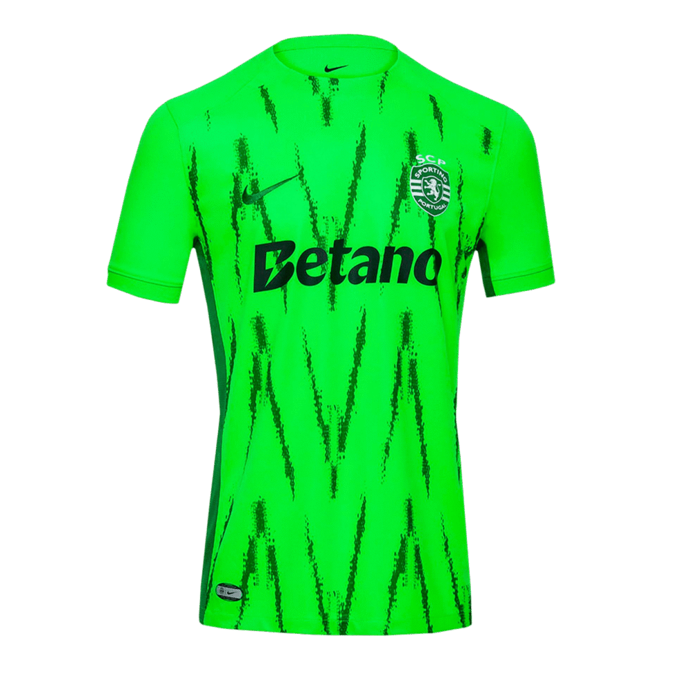 Viktor-Gyokeres-Sporting-2024-25-Third-Jersey-Front.png