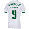 Viktor_Gyokeres_Sporting_2024-25_Away_Jersey.png