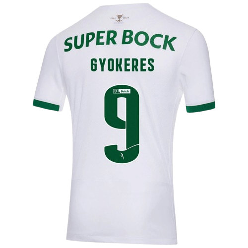 Viktor_Gyokeres_Sporting_2024-25_Away_Jersey.png
