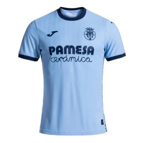 Villarreal-2024-25-Away-Jersey.webp