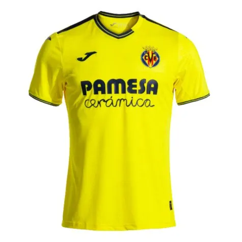 Villarreal-2024-25-Home-Jersey.webp