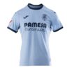 Villarreal-CF-2024-25-Away-Jersey.jpg