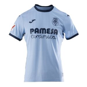 Villarreal-CF-2024-25-Away-Jersey.jpg