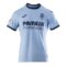 Villarreal-CF-2024-25-Away-Jersey.jpg
