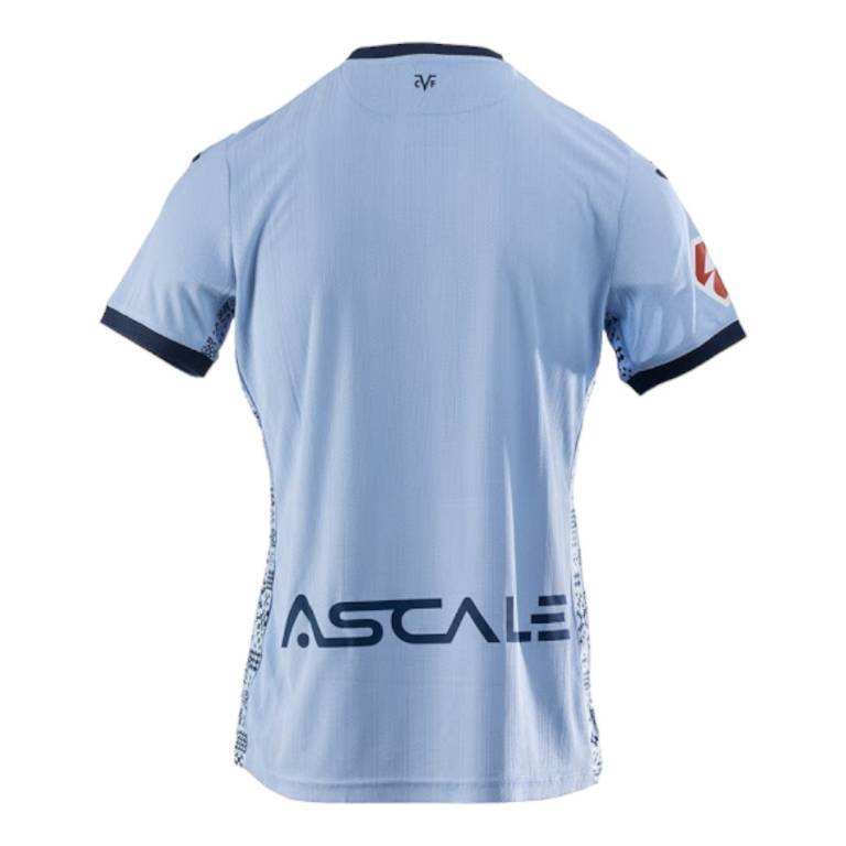 Villarreal-CF-2024-25-Away-Jersey-Back.jpg