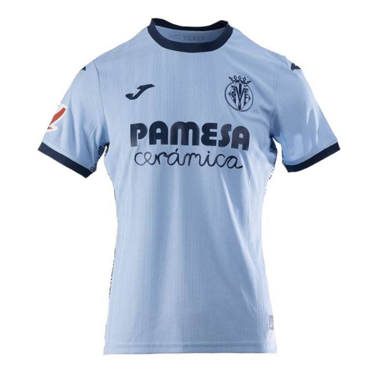 Villarreal-CF-2024-25-Away-Jersey.jpg