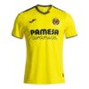 Villarreal-CF-2024-25-Home-Jersey.jpg