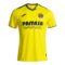 Villarreal-CF-2024-25-Home-Jersey.jpg