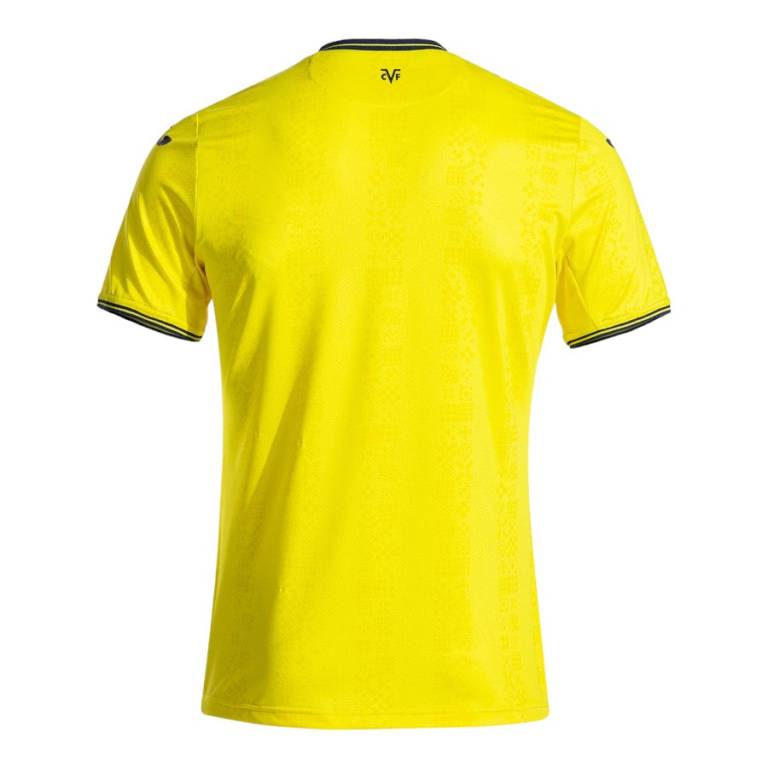 Villarreal-CF-2024-25-Home-Jersey-Back.jpg