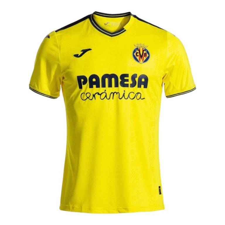Villarreal-CF-2024-25-Home-Jersey.jpg