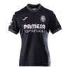 Villarreal-CF-2024-25-Third-Jersey.jpg