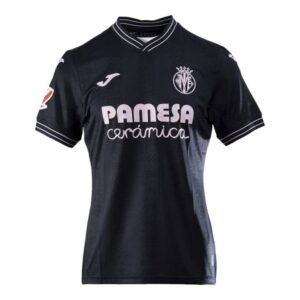 Villarreal-CF-2024-25-Third-Jersey.jpg