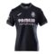 Villarreal-CF-2024-25-Third-Jersey.jpg