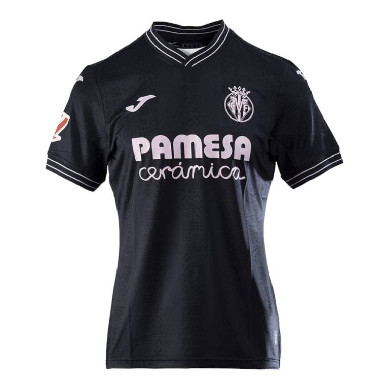 Villarreal-CF-2024-25-Third-Jersey.jpg