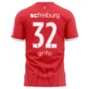 Vincenzo-Grifo-SC-Freiburg-2024-25-Home-Jersey.webp