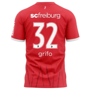Vincenzo-Grifo-SC-Freiburg-2024-25-Home-Jersey.webp
