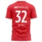 Vincenzo-Grifo-SC-Freiburg-2024-25-Home-Jersey.webp