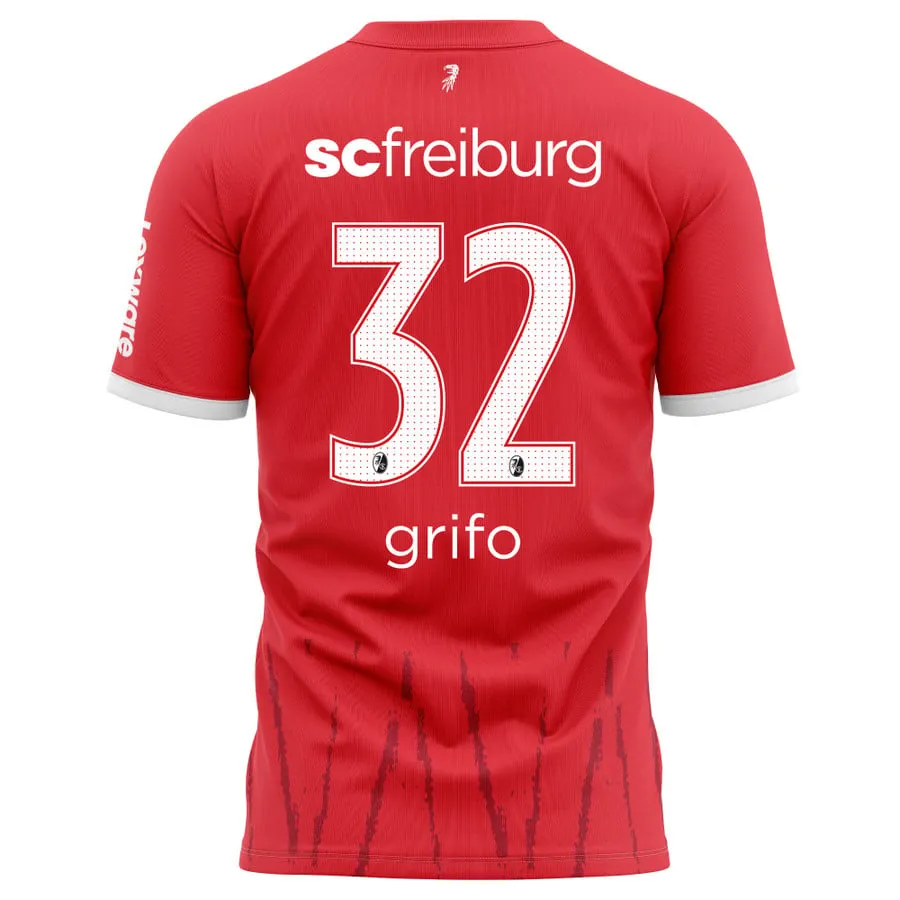 Vincenzo-Grifo-SC-Freiburg-2024-25-Home-Jersey.webp