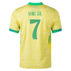 Vinicius-Jr.-Brazil-2024-25-Authentic-Home.png