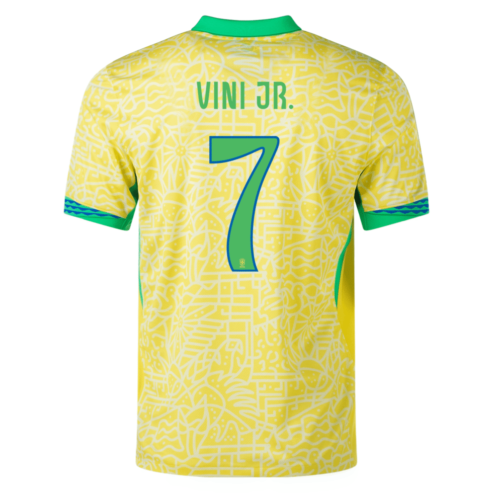 Vinicius-Jr.-Brazil-2024-25-Authentic-Home.png